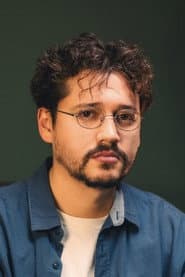 Photo of Azam Qahramoniy