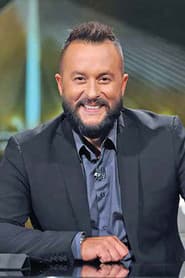 Photo of Ivan Ivanović