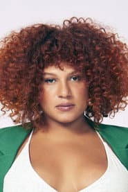 Photo of Mel Gonçalves