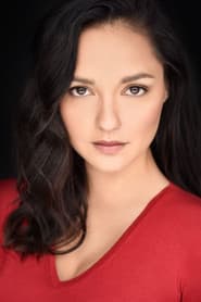 Photo of Briana Skye