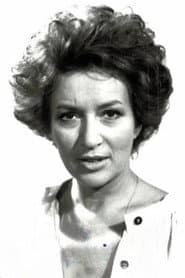 Photo of Ursula Lingen