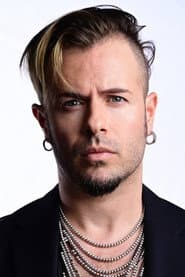 Photo of Emre Aydın