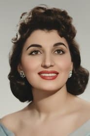 Photo of Sezer Sezin