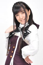 Photo of Midori Tsukimiya