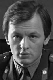 Photo of Voldemars Sorins