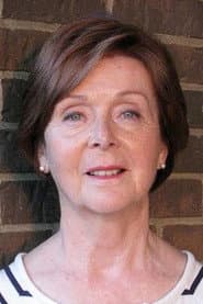 Photo of Gisèle Trépanier