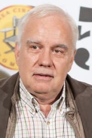 Photo of Dodu Bălășoiu