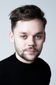 Photo of Lukáš Adam