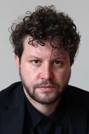 Photo of Thomas Höppener