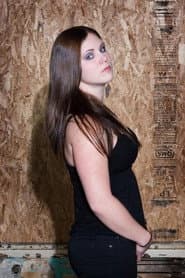 Photo of Ivy Vujic