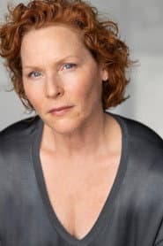 Photo of Mandy Levin