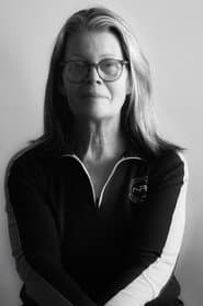 Photo of Lotta Forsberg