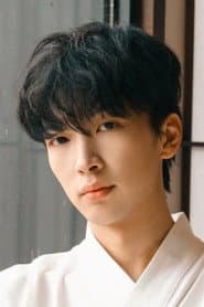 Photo of Xiao Kaiwen