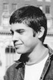 Photo of Sammy Bond