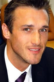 Photo of Kenny Jacobs