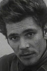 Photo of Stig Törnblom
