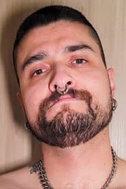 Photo of Homo Mexicano