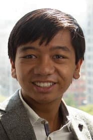Photo of Julian Carlo Santos