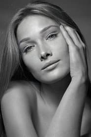 Photo of Carla Bruni