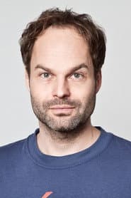 Photo of Matthias Thönnissen