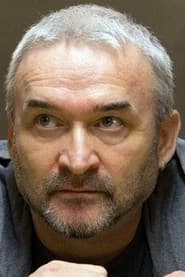 Photo of Vladimir Koyfman