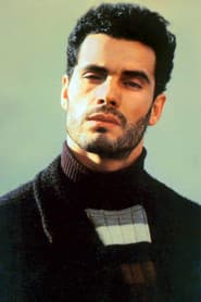 Photo of Noureddine Souli