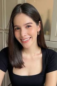 Photo of Punnisa Sirisang