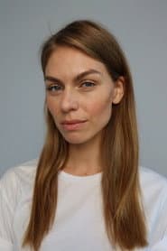 Photo of Adriana Novakov