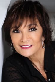 Photo of Sara Contreras