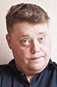 Photo of Mikhail Pavlik