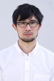 Photo of Jyunya Kawashima