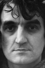 Photo of Jean-Pierre Beauviala