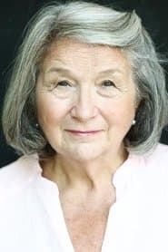 Photo of Mauricette Gourdon