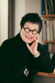 Photo of Park Young-sook