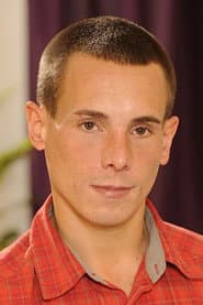 Photo of Filip Pendrak