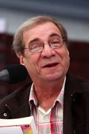 Photo of Hossein Mohebahari
