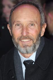 Photo of Steve Starkey