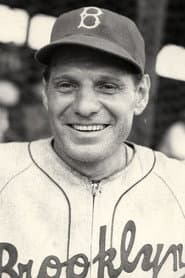 Photo of Leo Durocher