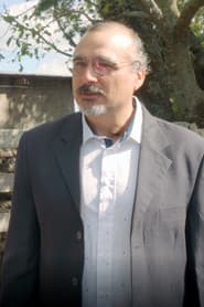 Photo of Marcelo Carambula