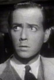 Photo of Arthur Macrae