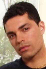 Photo of Matheus Rocha