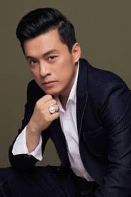 Photo of Lam Truong