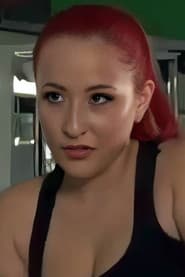 Photo of Bella