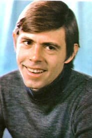 Photo of Andrei Prachenko