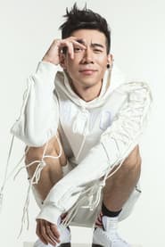 Photo of Li Zhenze