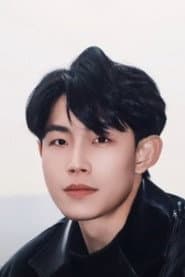 Photo of Ao Ri Ge Le