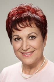 Photo of Meral Niron