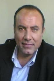 Photo of Mohammad Khawandi