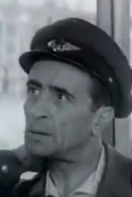 Photo of Gerasim Mladenov