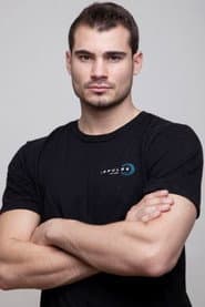 Photo of Niklas Kinzel